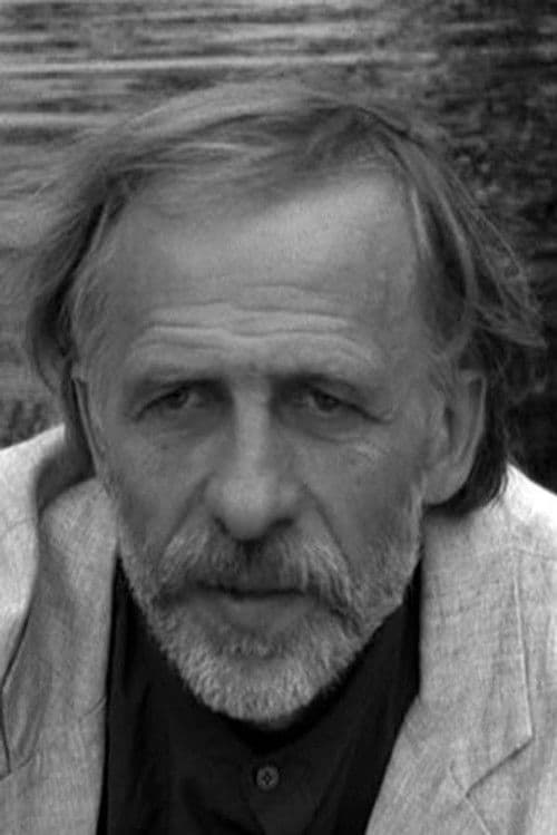 Viktor Mikhaylov profile photo