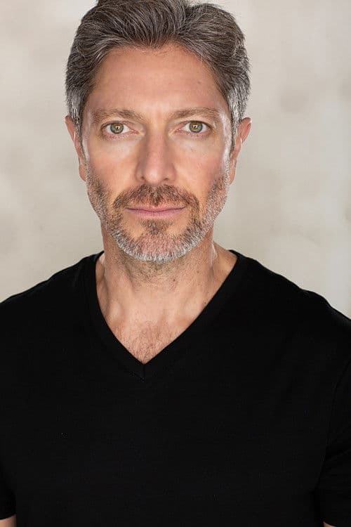 Pourya Rahbar profile photo