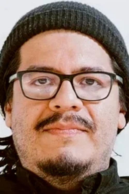 Pierre Cerrato profile photo