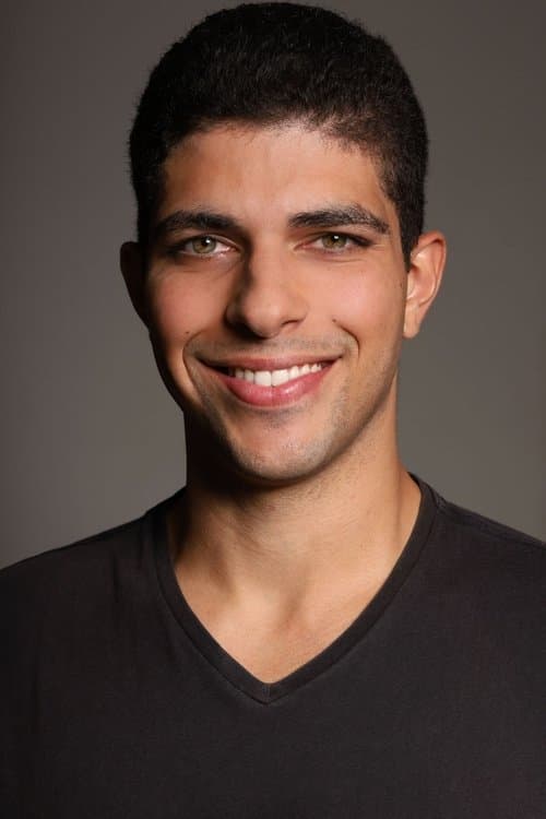 Arthur Santileone profile photo