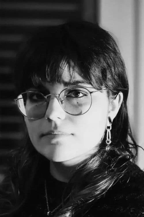 Chiara Amenta profile photo