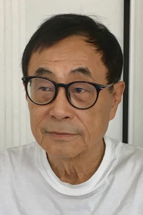 Liu Chia-chang profile photo