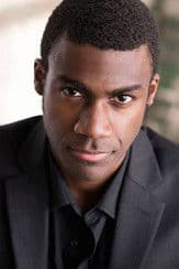 Aaron Radwanski profile photo