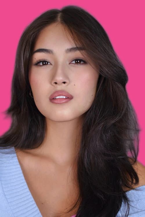 Kylin Milan profile photo