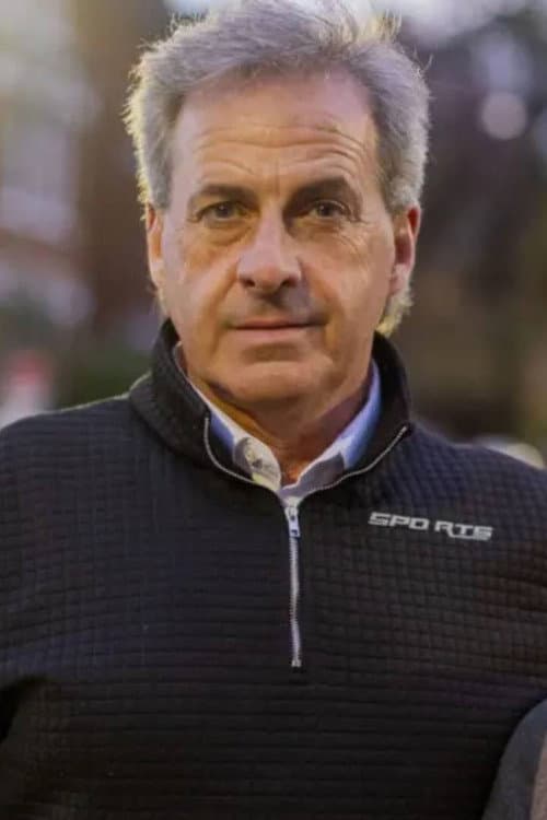 Mark Lloyd-Fox profile photo