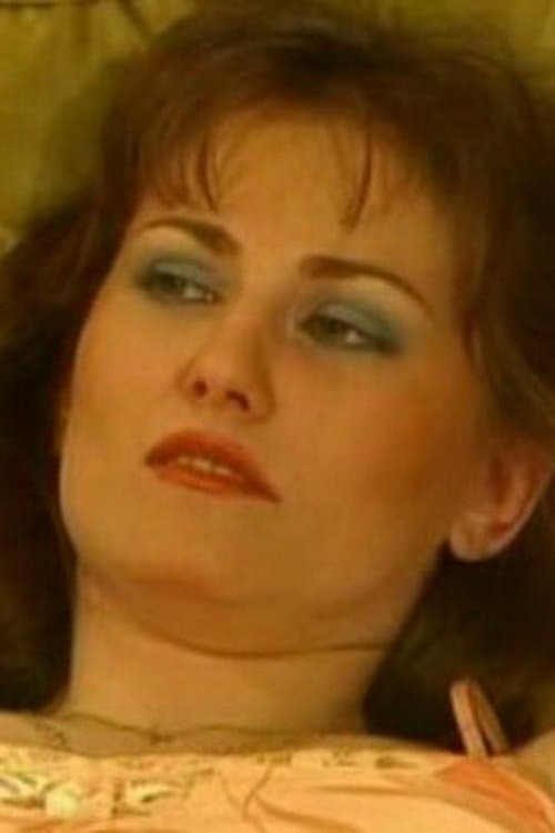 Bigi Maier profile photo