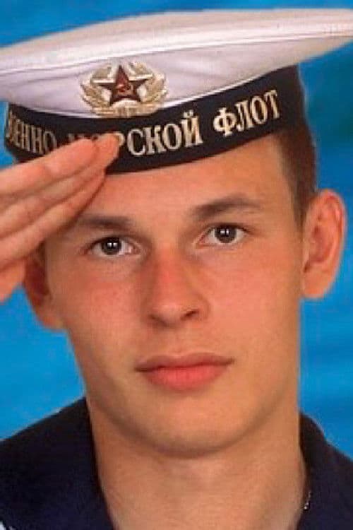 Alexander R. profile photo