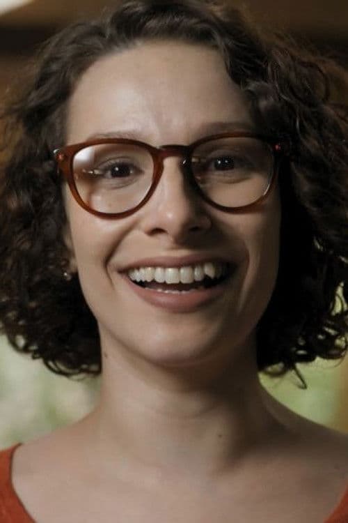 Julia Marini profile photo