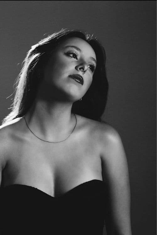 Maria Flor Grassi profile photo