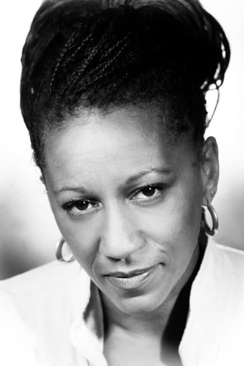 Clare Perkins profile photo