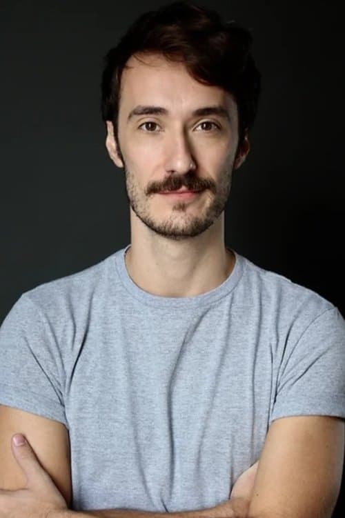 João Guesser profile photo