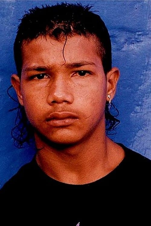 John Fredy Ríos profile photo