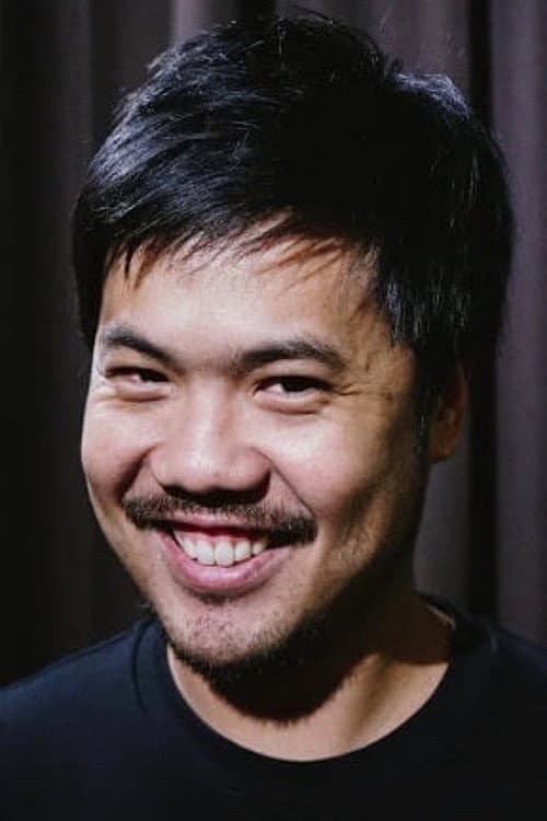Katanyu Swangsri profile photo