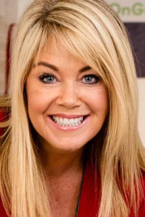 Lucy Alexander profile photo