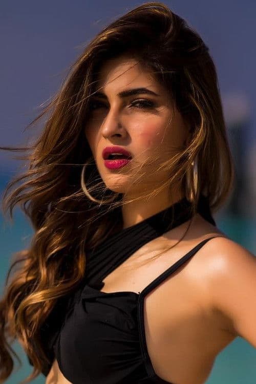 Karishma Sharma profile photo