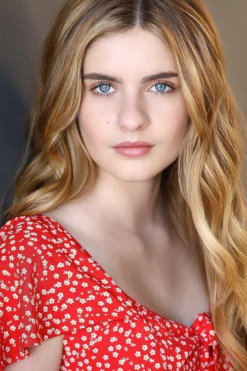 Taylor Ann Thompson profile photo