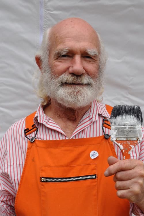 Sam Spoons profile photo