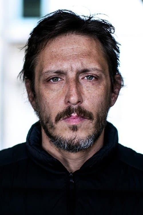 Filipe Homem Fonseca profile photo