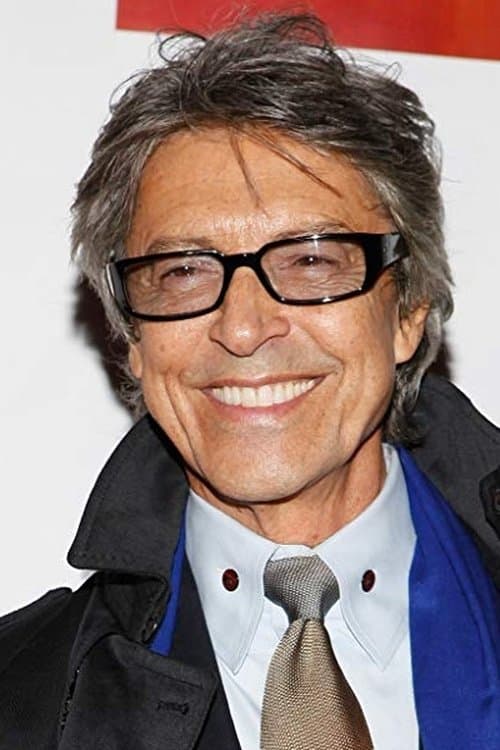 Tommy Tune profile photo