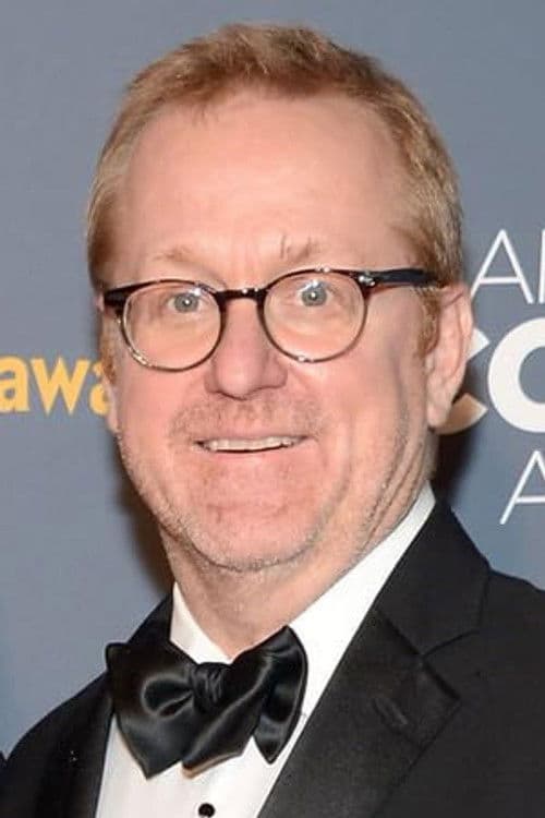 Matt Thompson profile photo