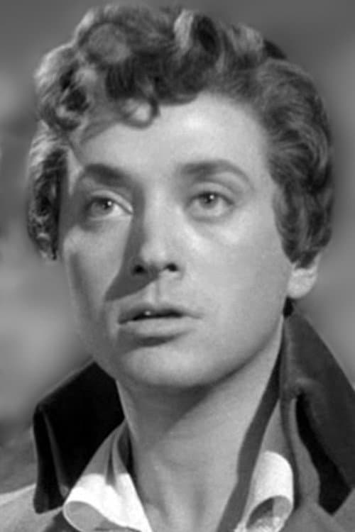 Eric Lindsay profile photo