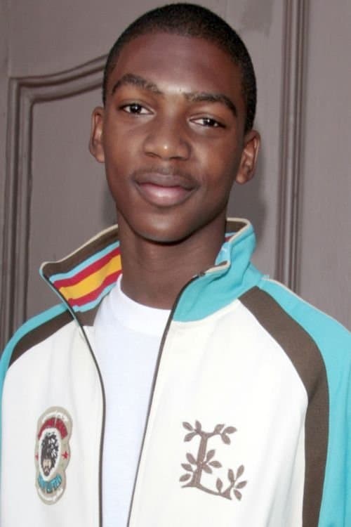 Mishon Ratliff profile photo