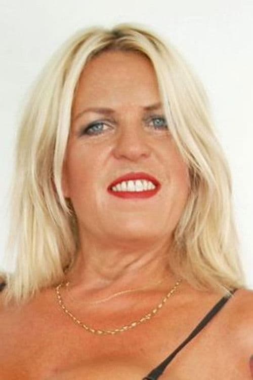 Shannon Blue profile photo