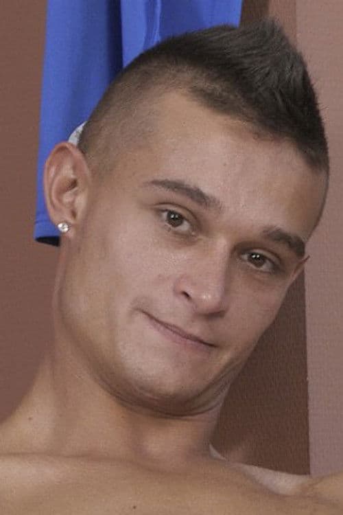 Max Logan profile photo