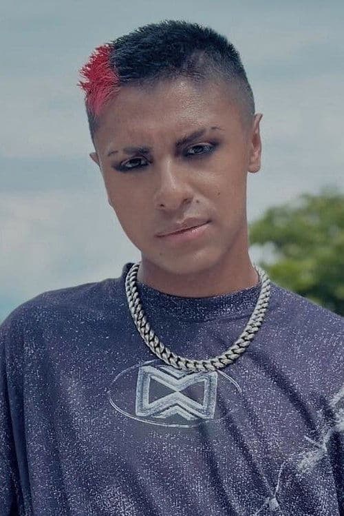 Juan Ignacio Benítez profile photo