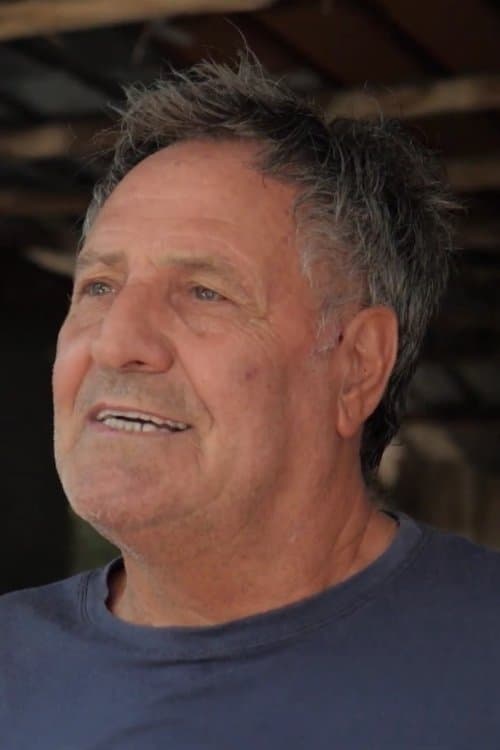 Umberto De Luca profile photo