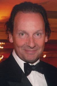 Jean-Philippe Chatrier profile photo
