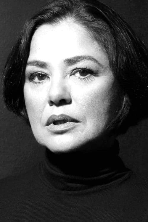 Filomena Gonçalves profile photo