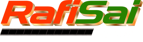 Rafi Sai Films