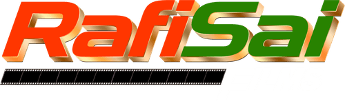 Rafi Sai Films