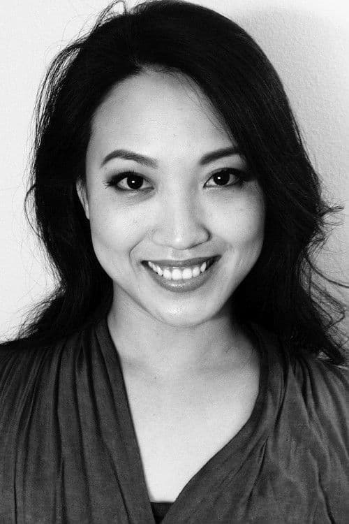 Sarai Koo profile photo