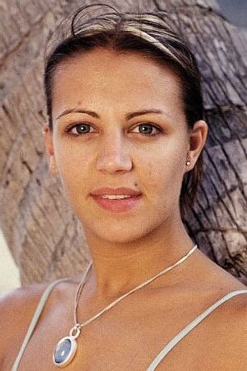 Sarah Jones profile photo