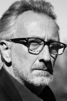 Franco Tavassi profile photo