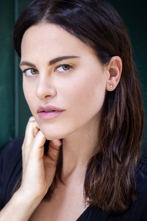 Melania Dalla Costa profile photo