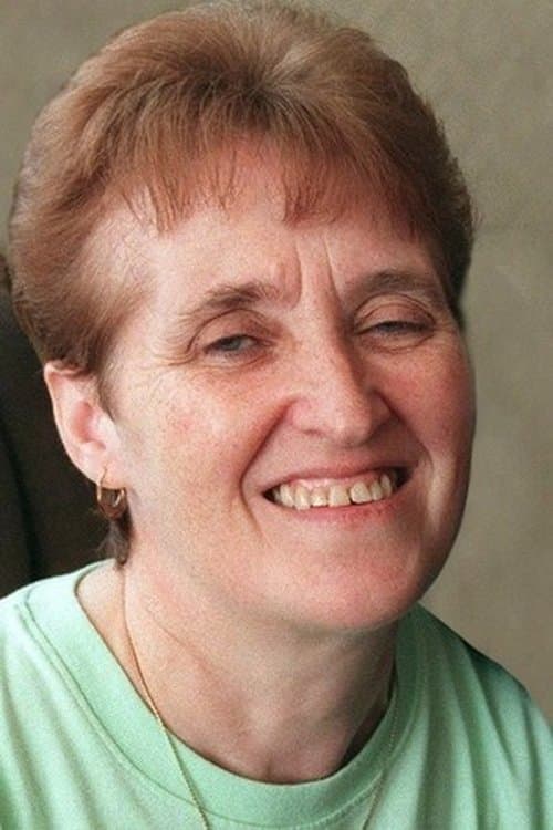 Peggy Gallagher profile photo