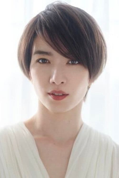 Seina Sagiri profile photo