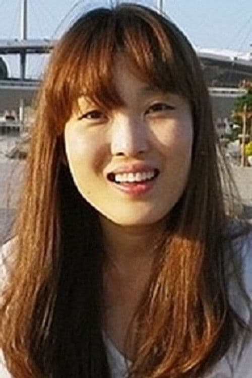 Choi Yoon-Kyo profile photo