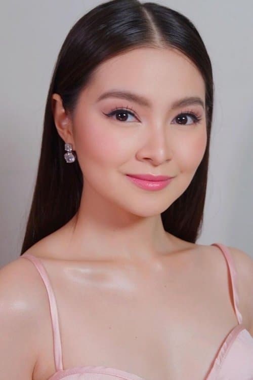 Barbie Forteza profile photo