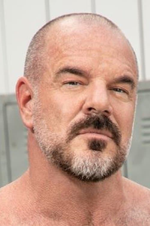 Jack Dyer profile photo