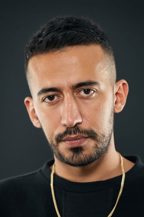 Gazapizm profile photo