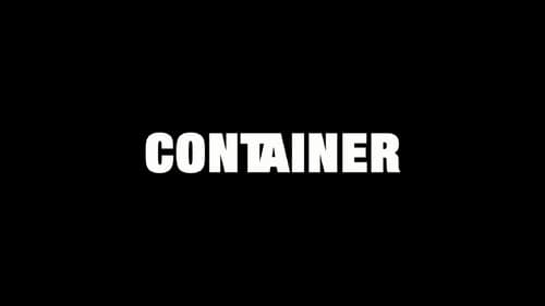 Container poster