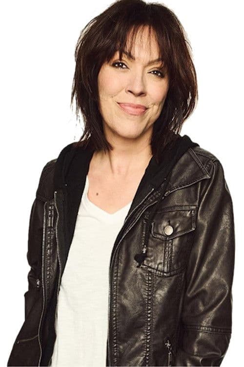 Michelle Tomlinson profile photo