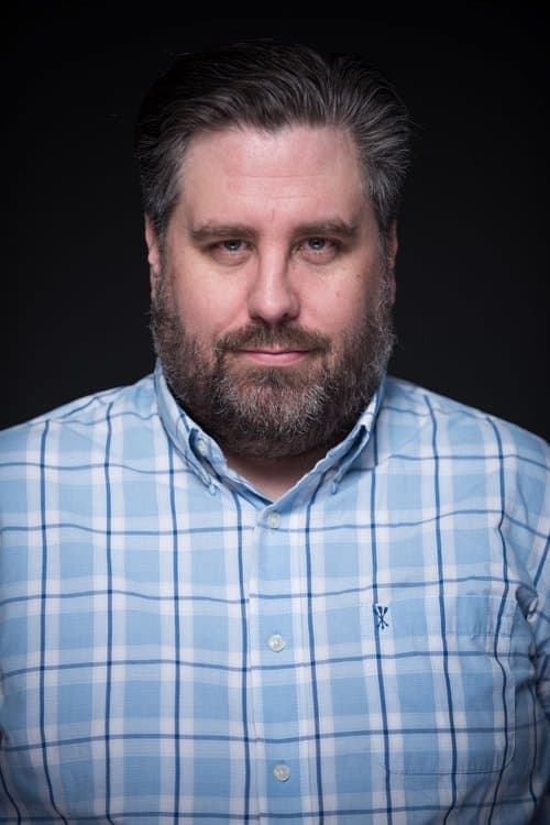 Jason Long profile photo