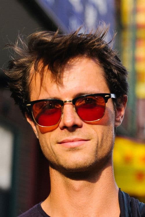 Andrei Bowden-Schwartz profile photo