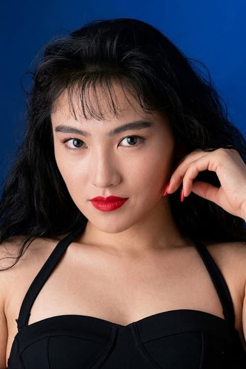 Roza Tanaka profile photo