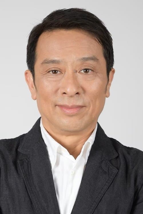 Akio Kaneda profile photo